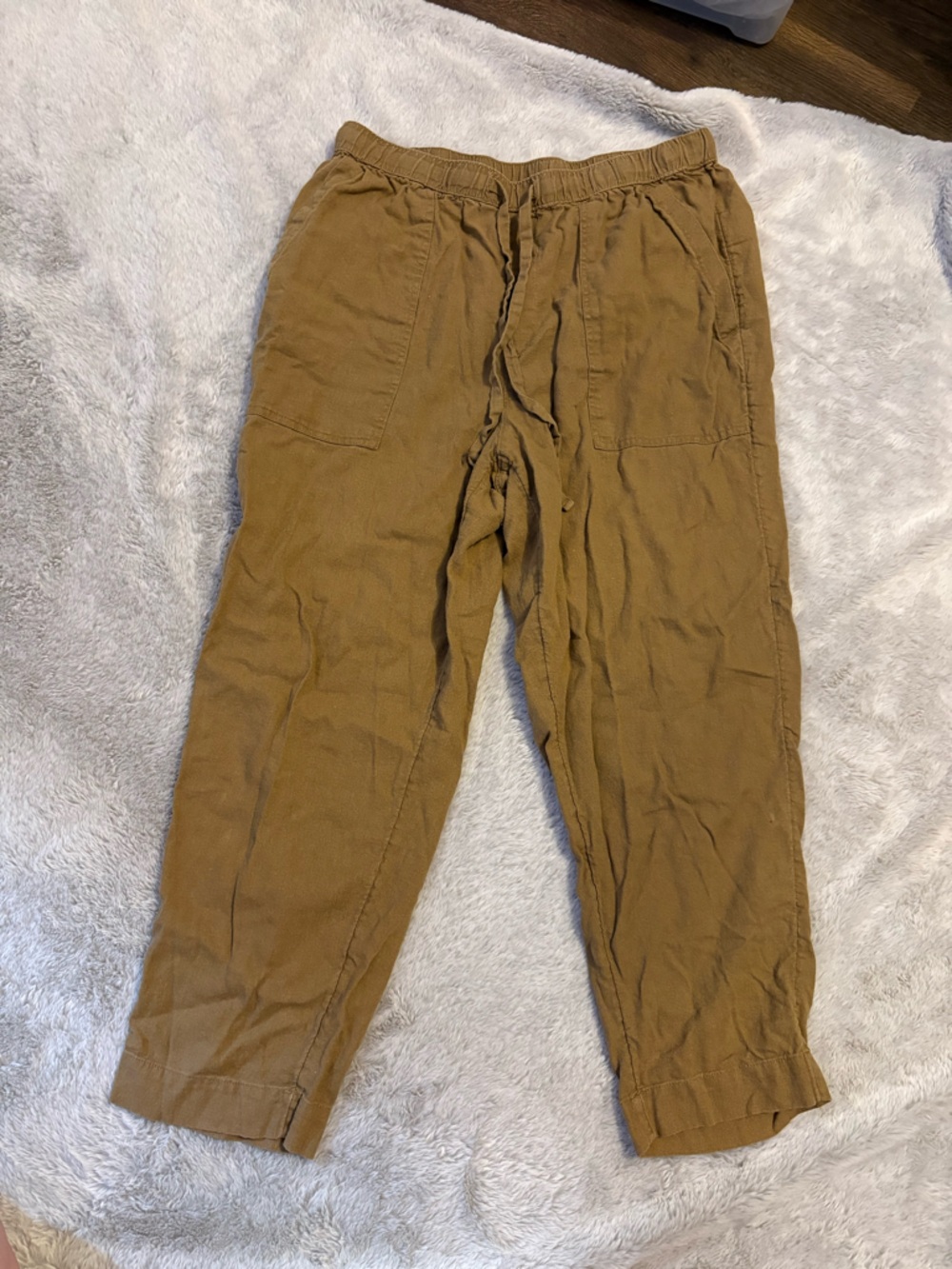Universal Thread 2 Piece Bundle - Picture 5 of 7